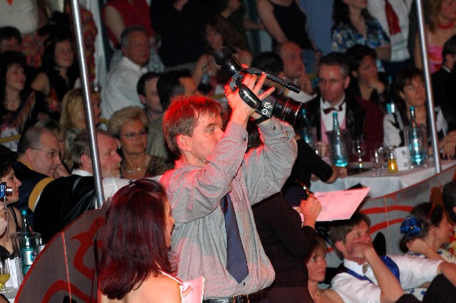 min 2006 02 24 munchen 080